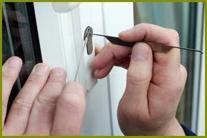 Paoli PA Locksmith Store Paoli, PA 484-263-0687 - 1-locksmith-service