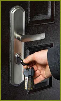 Paoli PA Locksmith Store Paoli, PA 484-263-0687 - 11-residential-locksmith