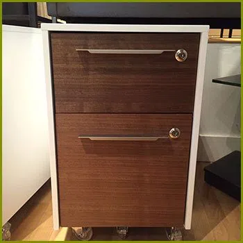 Paoli PA Locksmith Store Paoli, PA 484-263-0687 - 12-unlocking-file-cabinet