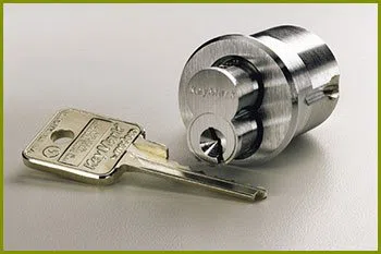 Paoli PA Locksmith Store Paoli, PA 484-263-0687 - 13-re-key-locks