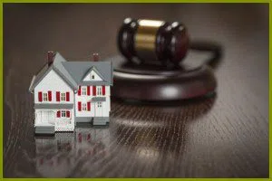 Paoli PA Locksmith Store Paoli, PA 484-263-0687 - 14-eviction-locksmith-service