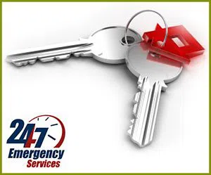 Paoli PA Locksmith Store Paoli, PA 484-263-0687 - 15-24-7-locksmith-key-service