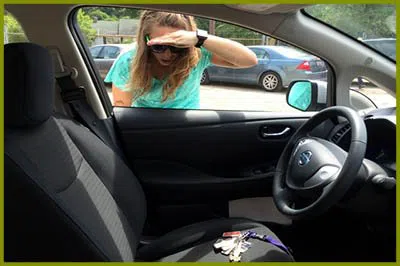 Paoli PA Locksmith Store Paoli, PA 484-263-0687 - 16-24-hr-emergency-locksmith