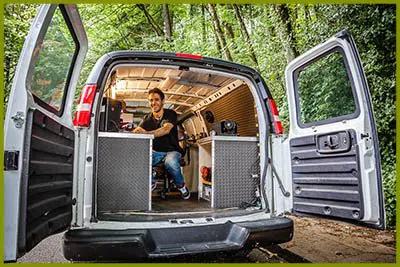 Paoli PA Locksmith Store Paoli, PA 484-263-0687 - 17-24-hr-mobile-locksmith