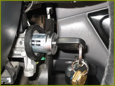 Paoli PA Locksmith Store Paoli, PA 484-263-0687 - 19-ignition-repair