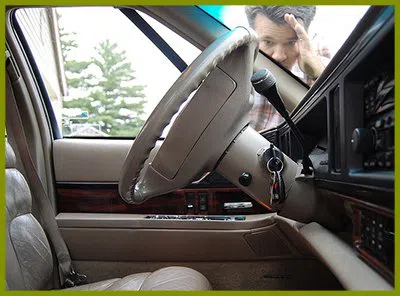 Paoli PA Locksmith Store Paoli, PA 484-263-0687 - 20-auto-locksmith