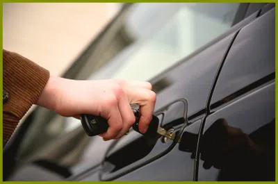 Paoli PA Locksmith Store Paoli, PA 484-263-0687 - 21-unlock-car