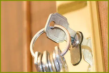 Paoli PA Locksmith Store Paoli, PA 484-263-0687 - 4-locksmith-service-around-me