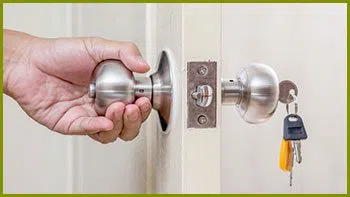 Paoli PA Locksmith Store Paoli, PA 484-263-0687 - 5-change-locks-service