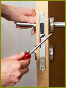 Paoli PA Locksmith Store Paoli, PA 484-263-0687 - 6-change-locks