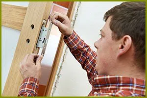 Paoli PA Locksmith Store Paoli, PA 484-263-0687 - 7-lock-changing
