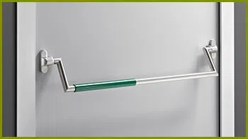 Paoli PA Locksmith Store Paoli, PA 484-263-0687 - 8-push-bars