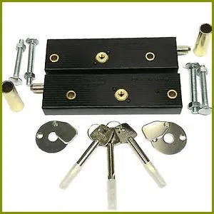 Paoli PA Locksmith Store Paoli, PA 484-263-0687 - 9-garage-door-locks