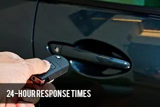 Paoli PA Locksmith Store Paoli, PA 484-263-0687 - aut-con-img