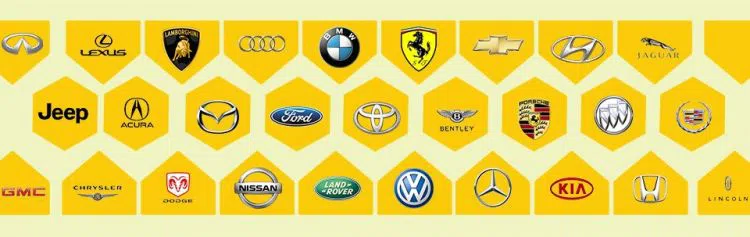 Paoli PA Locksmith Store Paoli, PA 484-263-0687 - automotive-car-brands