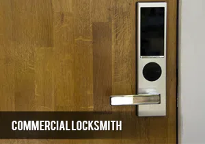 Paoli PA Locksmith Store Paoli, PA 484-263-0687 - com-pag-img-1