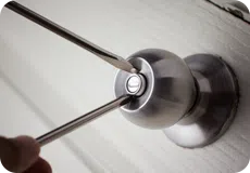 Paoli PA Locksmith Store Paoli, PA 484-263-0687 logo-image - com-pag-img