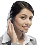 Paoli PA Locksmith Store Paoli, PA 484-263-0687 - con-pag-img