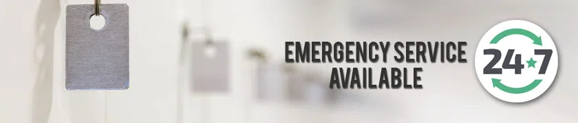 Paoli PA Locksmith Store Paoli, PA 484-263-0687 - emr-cont-img