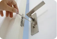 Paoli PA Locksmith Store Paoli, PA 484-263-0687 - res-sid-img