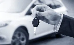 Paoli PA Locksmith Store Paoli, PA 484-263-0687 - serv-hm-aut