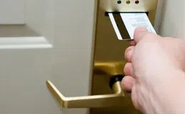 Paoli PA Locksmith Store Paoli, PA 484-263-0687 - serv-hm-com