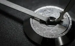 Paoli PA Locksmith Store Paoli, PA 484-263-0687 - serv-hm-emr