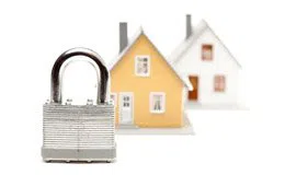 Paoli PA Locksmith Store Paoli, PA 484-263-0687 - serv-hm-res