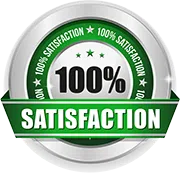 Paoli PA Locksmith Store Paoli, PA 484-263-0687 - sid-sat-img