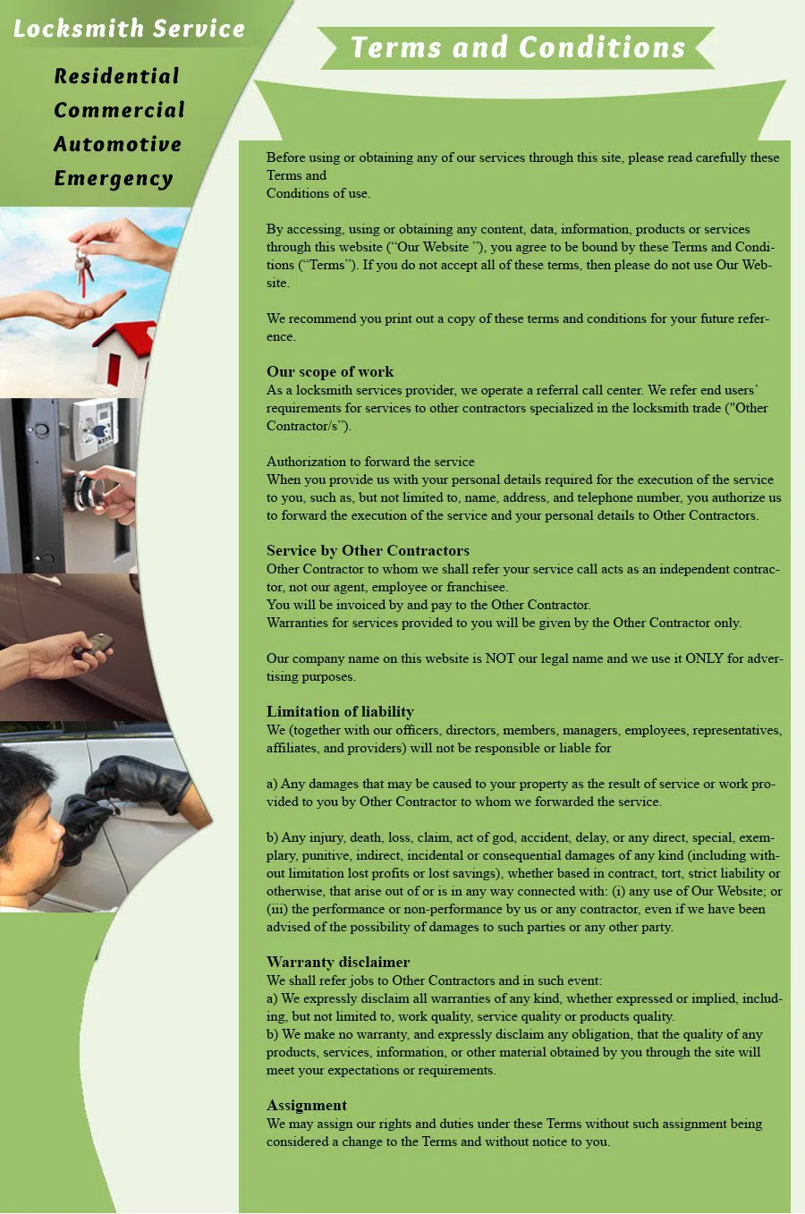 Paoli PA Locksmith Store Paoli, PA 484-263-0687