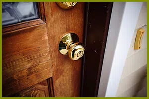 Paoli PA Locksmith Store Paoli, PA 484-263-0687 - zip